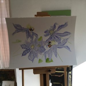 Original Pieces